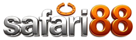 safari88
