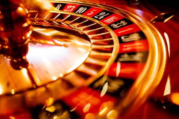 safari88 mobile app interface showing slot games and account menu