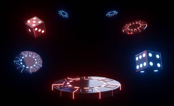 safari88 desktop site interface showing slot games and live casino tables