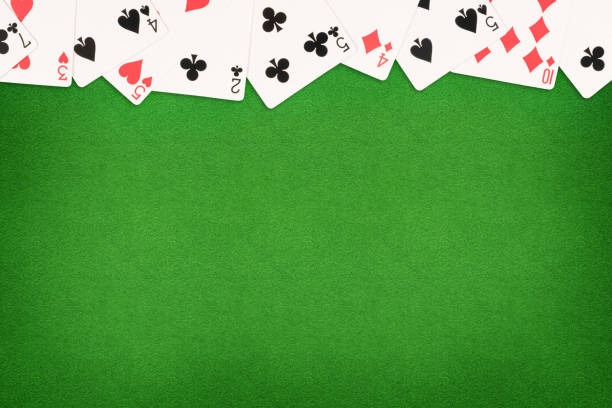 Live dealer table with real-time video feed
