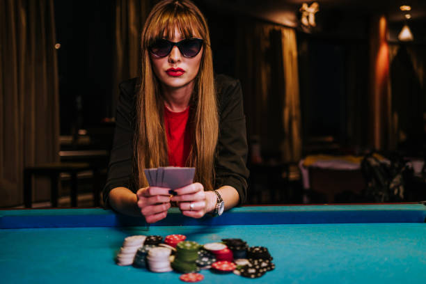 Domino QQ betting interface