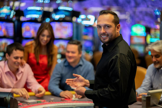 safari88 slot games and live casino dashboard