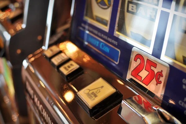 Result settlement screen Dice roll result and payout settlement