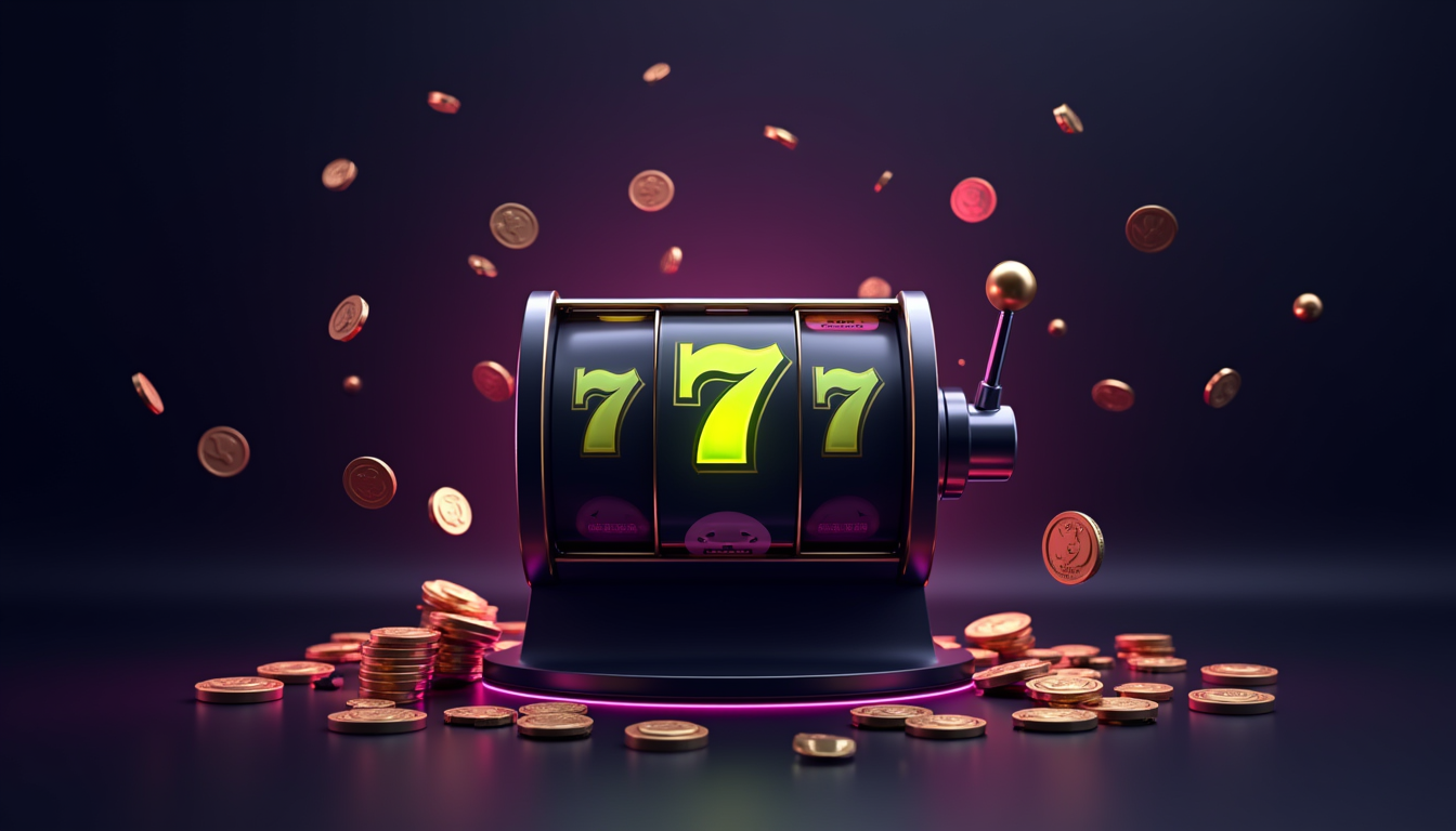 Money Train slot game interface on safari88 platform