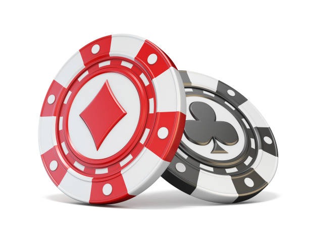 Tournament entry interface Stake selection and tournament entry
