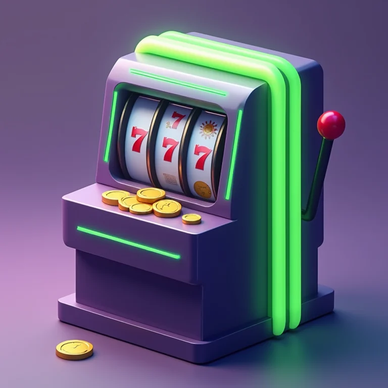 Market selection interface Valorant betting market options
